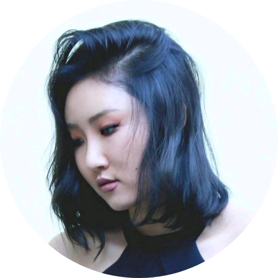 화사 image