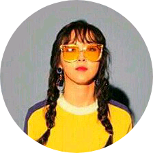 문별 image