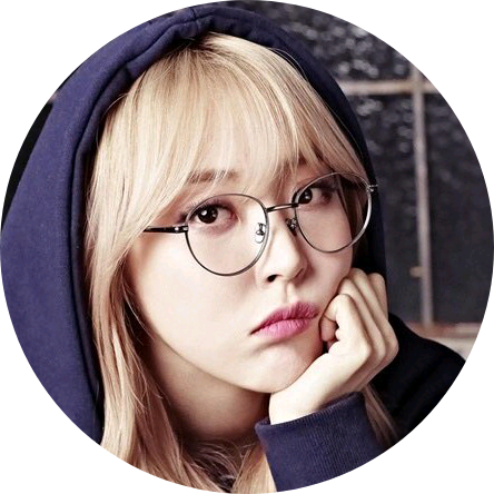 문별 image