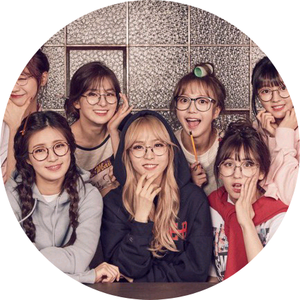옆집소녀 image