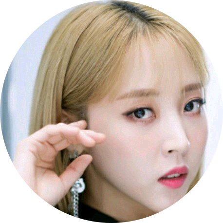 문별 image
