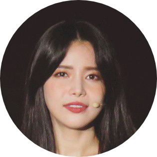 솔라 image