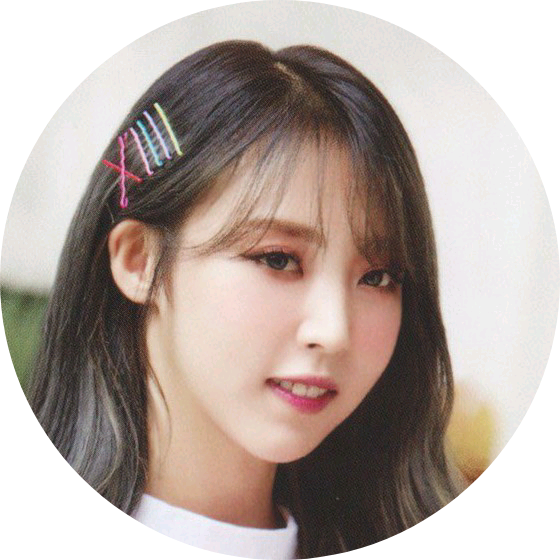 문별 image
