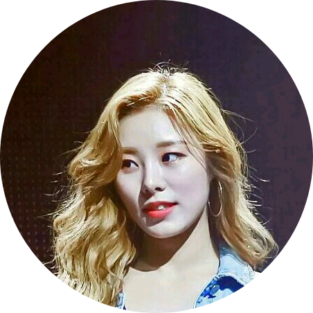 휘인 image