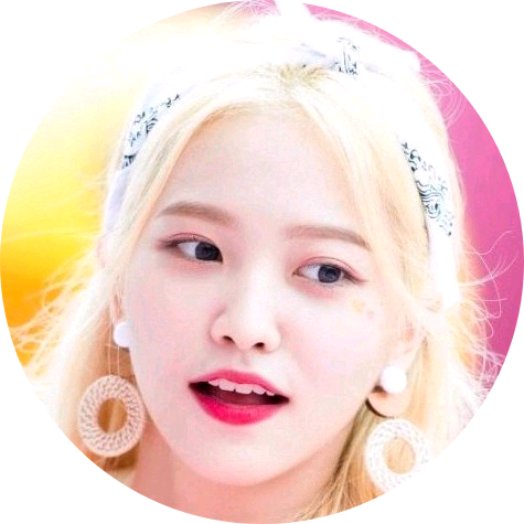 예리 image