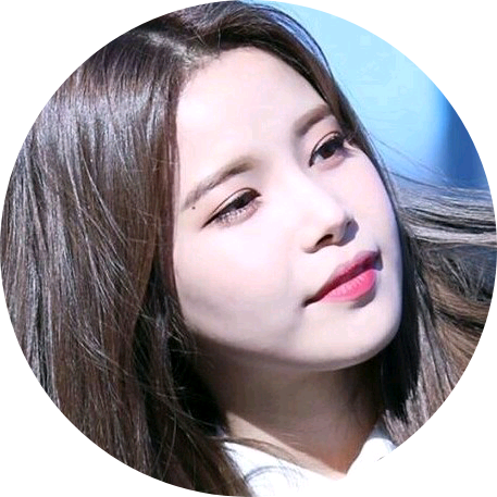 김용선 image