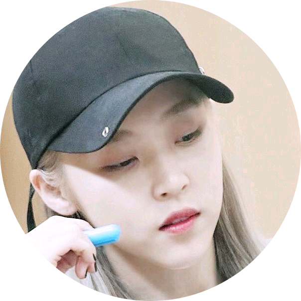 문별이 image