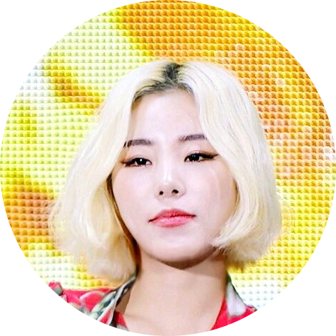 정휘인 image