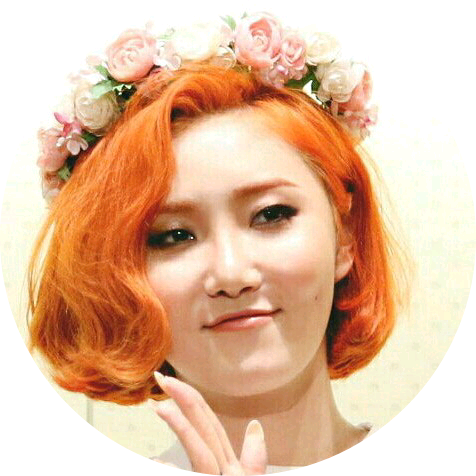 안혜진 image