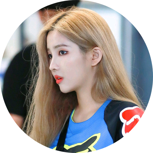 전소연 image