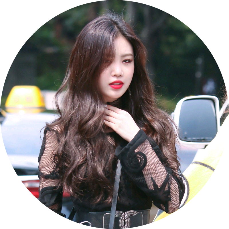 수진 image