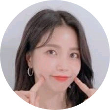 김용선 image