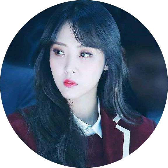 문별 image