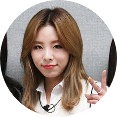 휘인 image