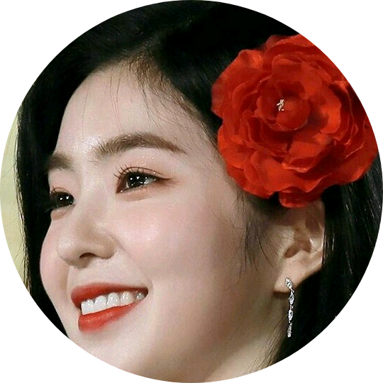 배주현 image