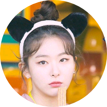 강슬기 image