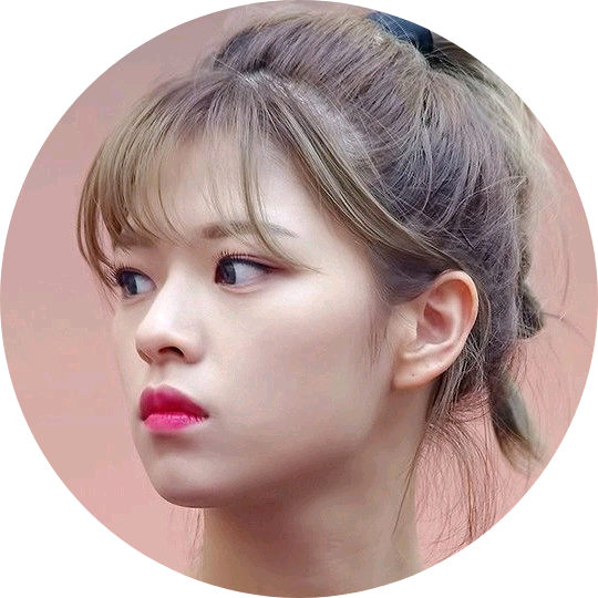유정연 image