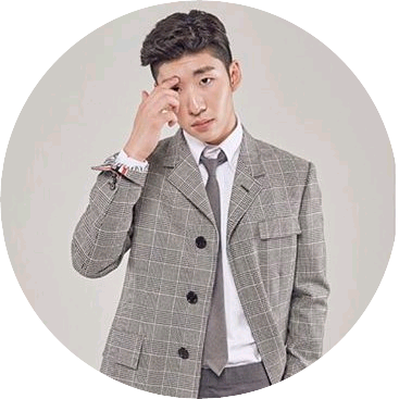 임효준(삼촌) image