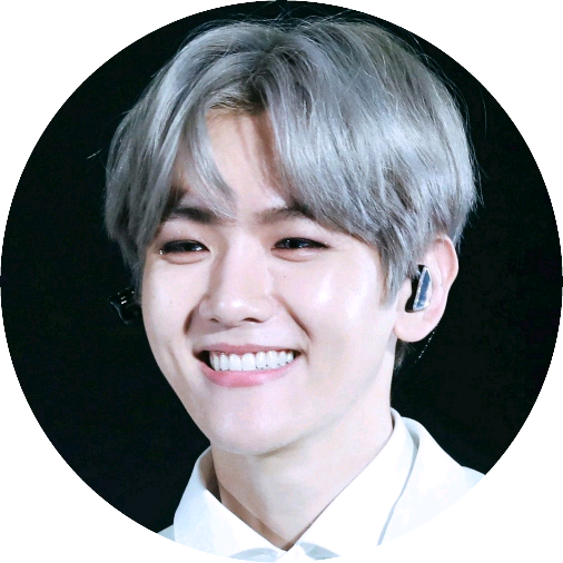 변백현(의사) image