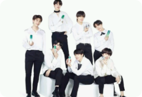 Bulletproof High School thumbnail