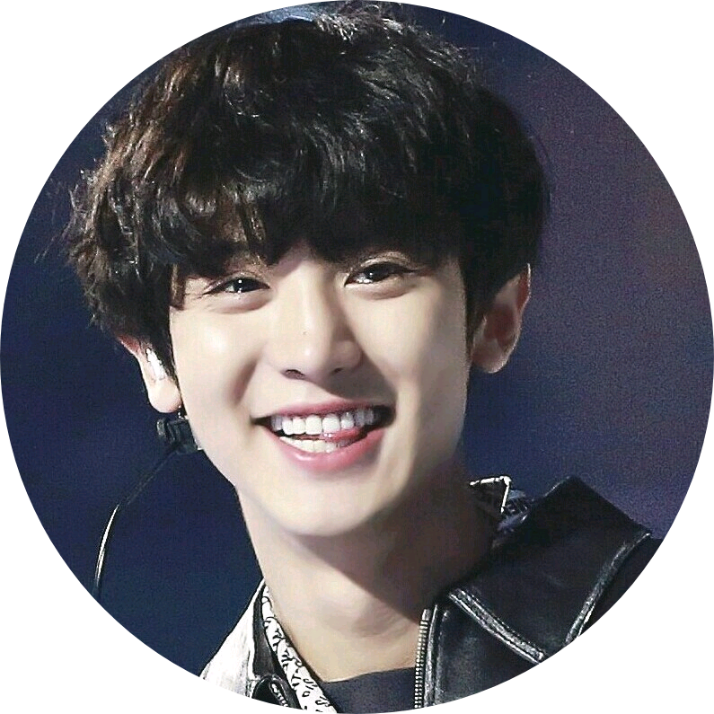 찬열 image