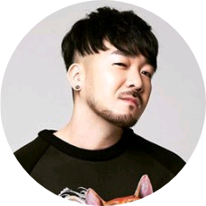 손성득(안무가) image