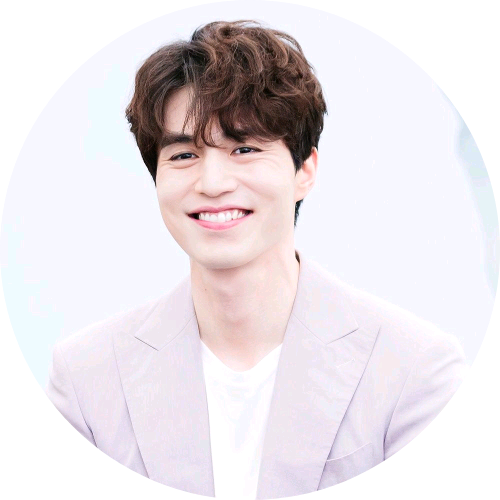 3학년 담임 image