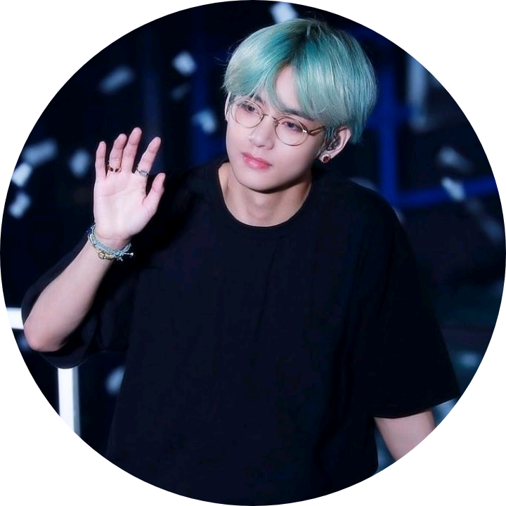 김태형 image