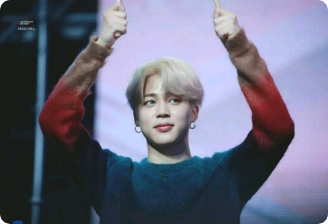 Jimin adalah pacarku! thumbnail