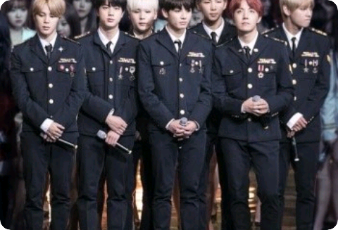 Saya adalah kepala polisi. thumbnail