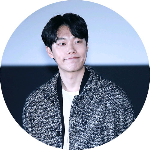 빅힛왕국 왕 image