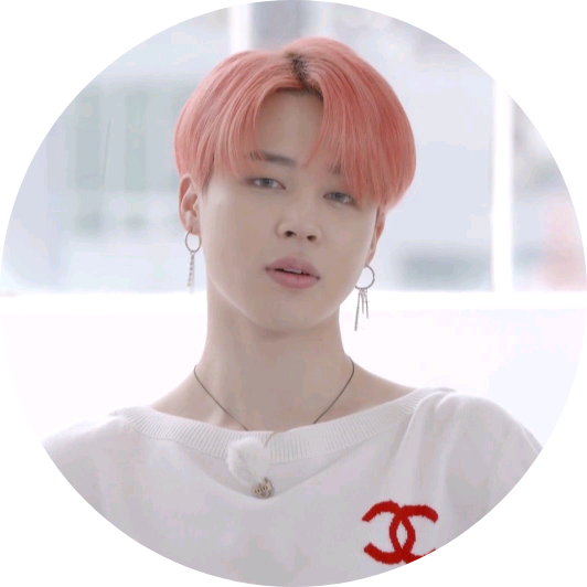 박지민/왕자 image