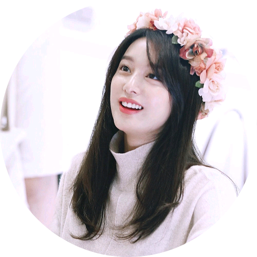 김지원/여주친구 image