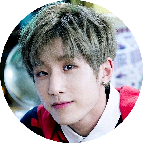 진진/남사친(일진) image