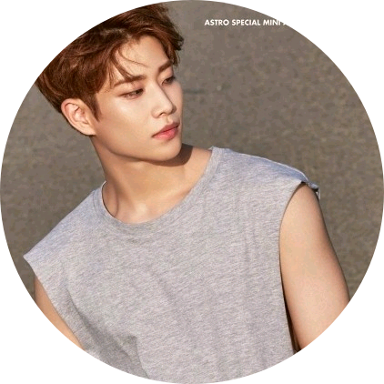 MJ/남사친(일진) image