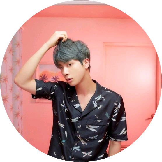 김석진/(28) image