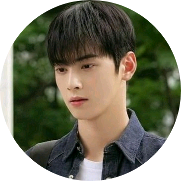 은우/남사친(일진) image