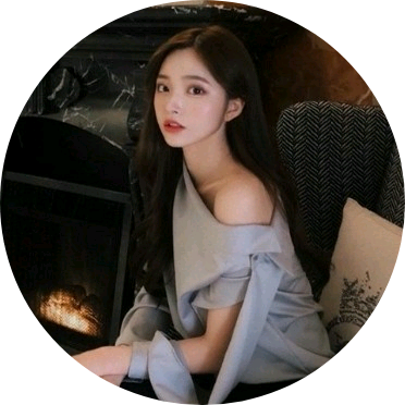 김윤지/(19) image