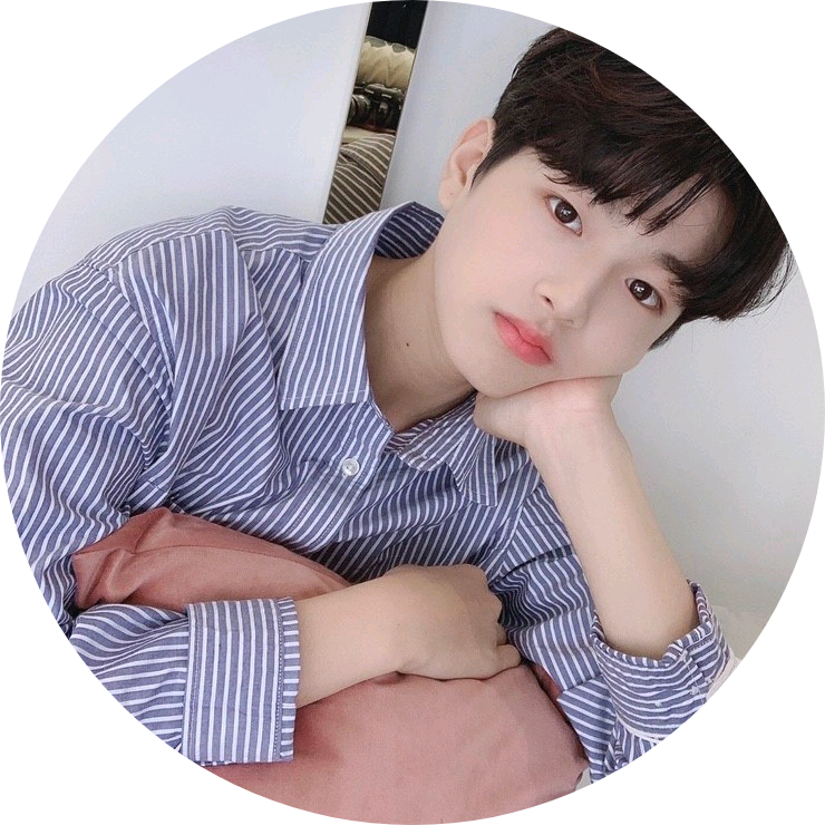 이진우/가수(23) image