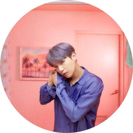 민윤기/(27) image