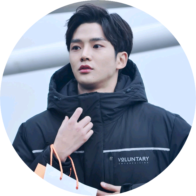 김석우/윤지 전남친 image