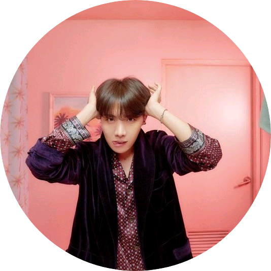 정호석/(26) image