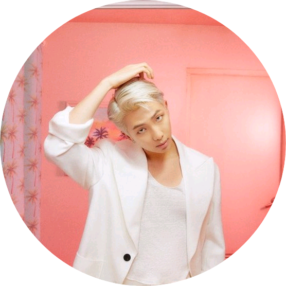 김남준/(26) image