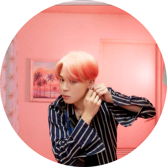 박지민/(25) image