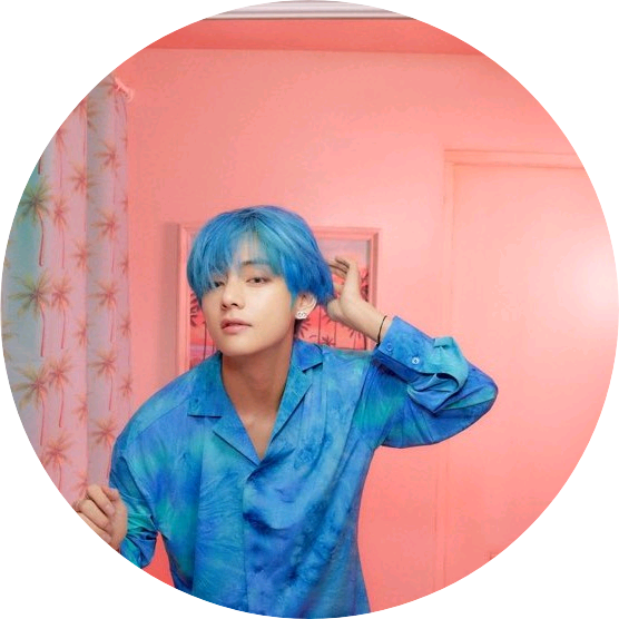 김태형/오빠(25) image