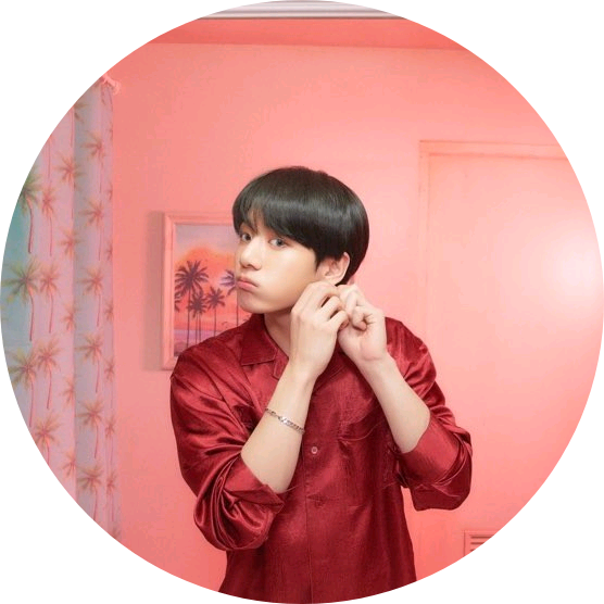 전정국/(23) image