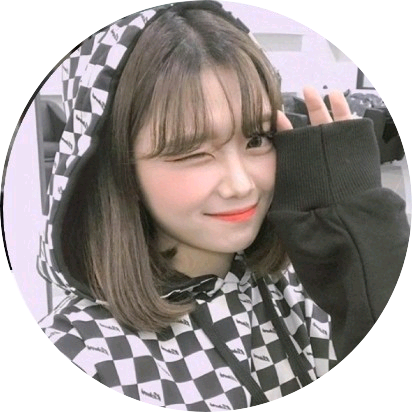 김여주/(19) image