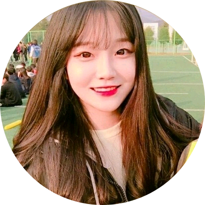 김윤아/(19) image