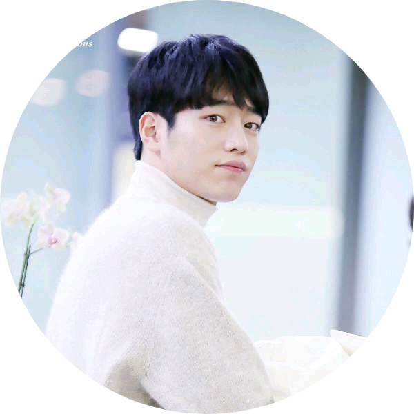 서강준/반장 image