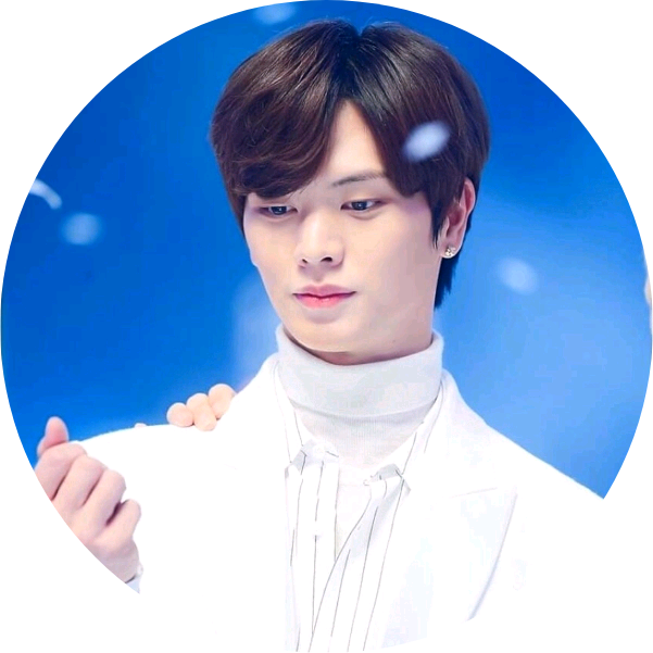 육성재/의사 image